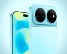 The Huawei Nova 16 Ultra packs a 200 MP main camera into an unusual camera module.