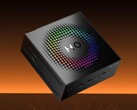 Peladn has announced a new variant of the HO5 mini PC built around AMD’s latest Ryzen AI 9 HX 470 processor.
