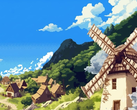 Settler's Domain