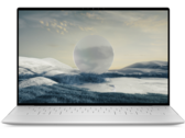 The Dell XPS 13 9340 gets Meteor Lake and Wi-Fi 7 upgrades. (Image Source: Dell)