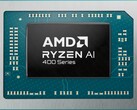 AMD's Ryzen AI 400 Gorgon Point chips might get desktop variants this year