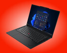 Lenovo's ThinkPad E14 Gen 8 (AMD) is now available in North America.