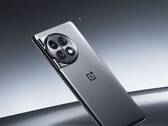 A OnePlus Ace 2 Pro. (Source: OnePlus)