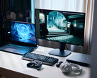 Resident Evil: Requiem first impressions - Pathtracing for the masses?