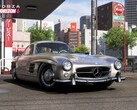 The Auction House currently appears to be the most effective way to farm credits in Forza Horizon 6.