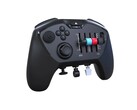 The Echo Aviation Controller is designed for flight simulations (Image source: Honeycomb)