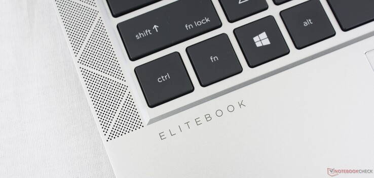 elitebook flip function keys