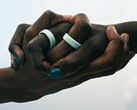 The Oura Ring 4 could collect blood pressure data in the future.
