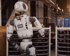 Atlas sorting out parts. (Image source: Boston Dynamics)