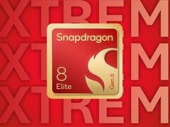 Closing arguments in Qualcomm's trial against Arm suggest Arm's proposed v10 royalties would be many times what Qualcomm pays today.