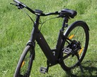 Urtopia Carbon 1 ST review: Surprisingly great even without motor assist