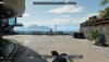 Call of Duty Black Ops 7