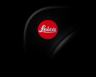 Xiaomi's official Leica Leitzphone teaser.
