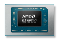 The Ryzen AI 9 HX Pro 470 is only 100 MHz faster than its predecessor on paper for no meaningful year-over-year performance gains