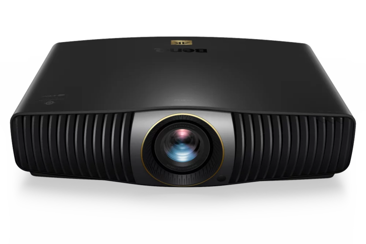 (Image source: BenQ)