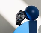 Casio’s G-Shock GMA-P2100BA-1A watch is now available in the EU