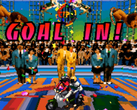 A screengrab from Delisoba Deluxe's English-translated Sega Saturn release (image source: Universe Games YT)
