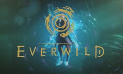 Rare's Everwild is reportedly finally on track after serious setbacks ...