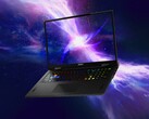 The MSI Titan 18