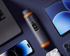 The PeakDo LinkPower Pod 1 is available in a new color.