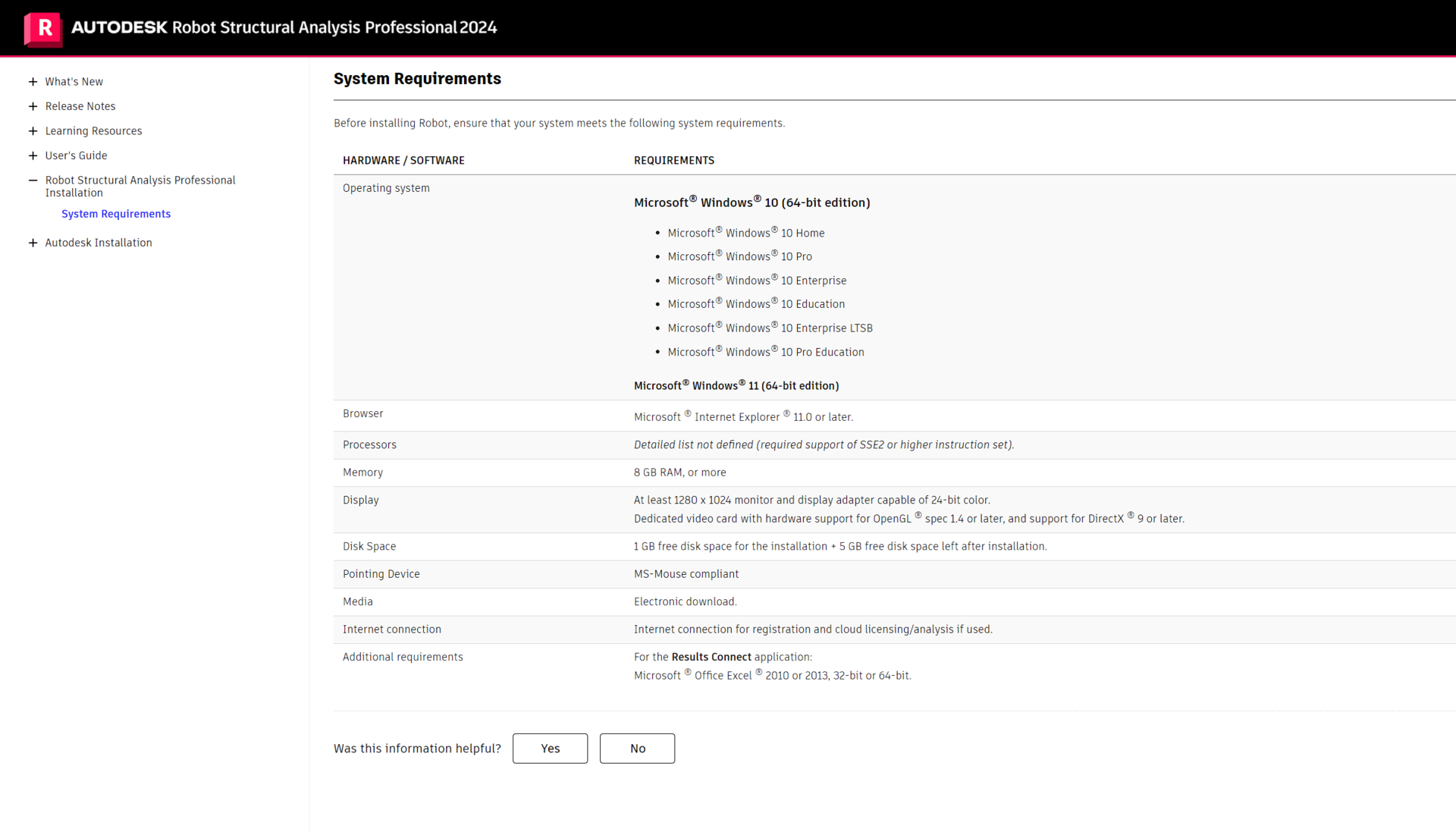 Reasonable workstation PC specifications in 2023 News