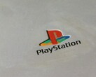 Sony PS6 is likely to be a monster thanks to RDNA 5.