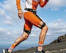 The Vigx π6 exoskeleton helps lift the leg at the thighs to reduce walking and running effort. (Image source: Vigx)