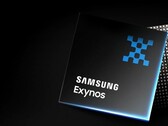 The Exynos 1580 has shown up online once again (image source: Samsung)