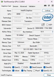 GPU-Z