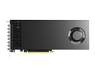 The Matrox Luma Pro A380E enterprise GPU has been launched in Japan.
