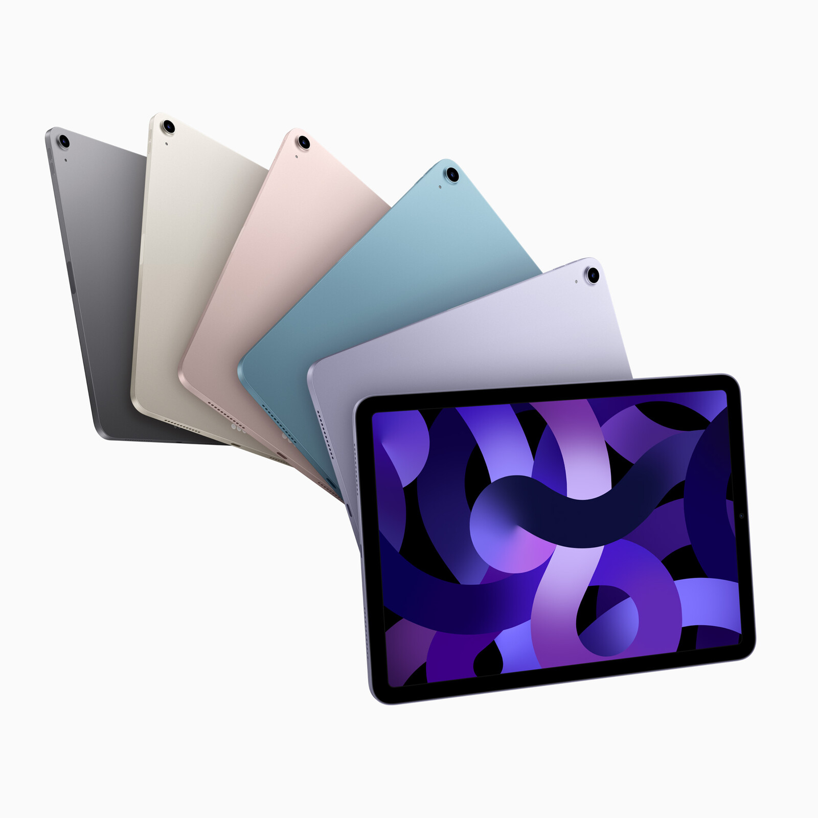 https://www.notebookcheck.net/fileadmin/_processed_/5/8/csm_Apple_iPad_Air_hero_color_lineup_220308_6_558d709906.jpg