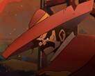 Arco is 60% off on Steam until August 18.