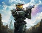 With its upcoming PS5 launch, Halo Campaign Evolved will be the first Halo game to be available on any PlayStation console.
