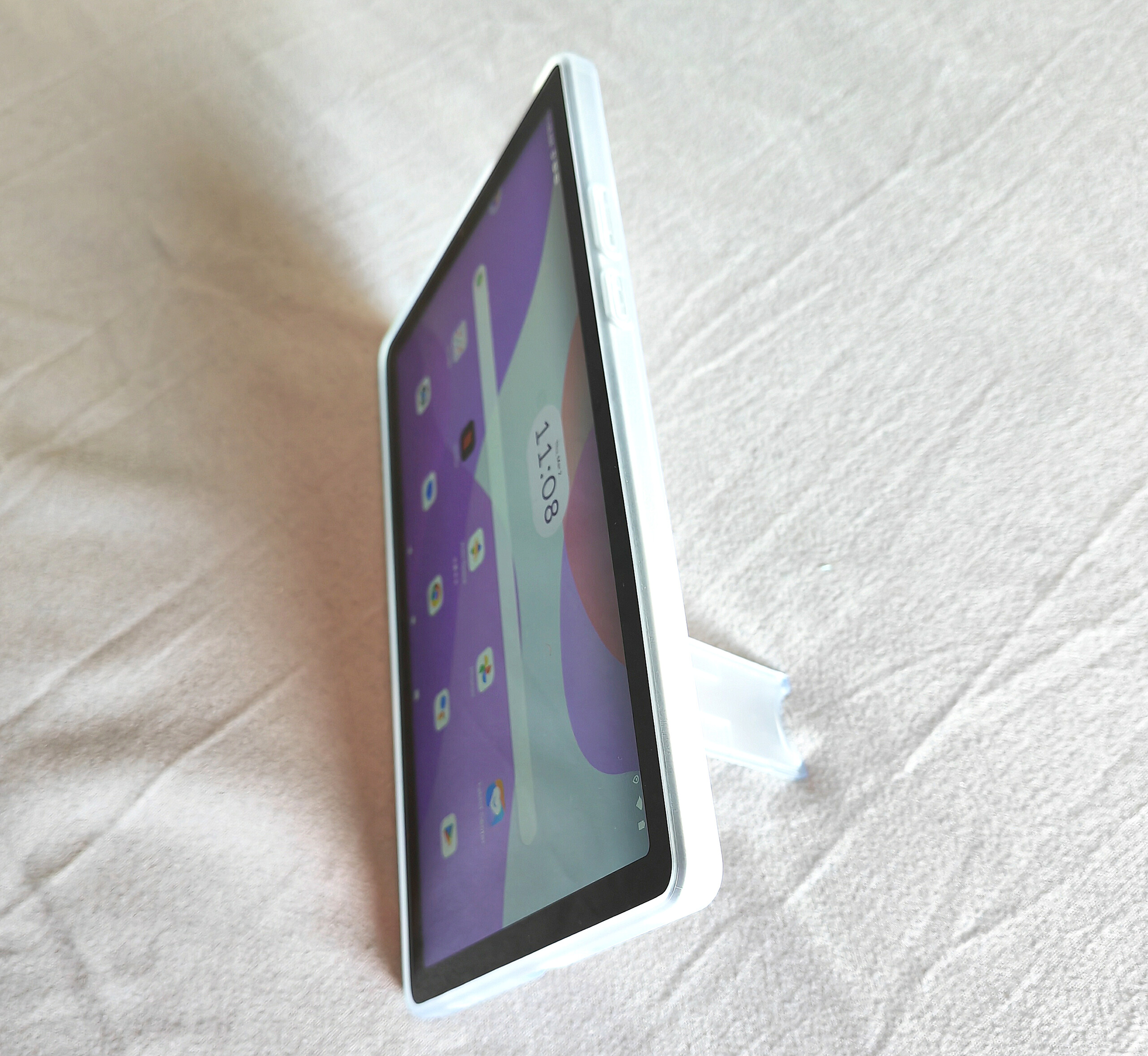 Lenovo Tab M9 Unboxing and Tour - Features, Specs, and More! 