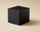 Valve has once again received large hardware shipments from China.