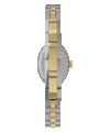 Timex Cavatina TW2Y90200