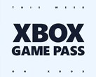 Xbox Game Pass gets new games every month.