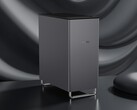 The Lenovo ThinkCentre X desktop is about to launch in the US.