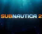 Subnautica 2 will also have "unkillable" Reaper Leviathan. (Image Source: Unknown Worlds)