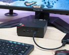 NiPoGi AM06 Pro