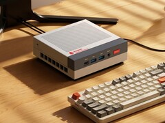 Acemagic X3 retro mini PC is discounted