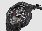 Casio’s G-Shock GA-B010 watches (pictured) will roll out across Europe. (Image source: Casio)