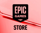 Epic Games' latest giveaway is worth over $100. (Image source: Epic Games Store)
