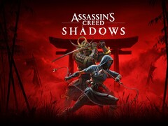 Assassin&#039;s Creed Shadows will be released on November 15 for PlayStation 5, Xbox Series X / S and PC. (Source: Xbox)