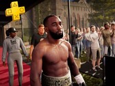 Terence Crawford in Undisputed. (Image Source: Steel City Interactive)