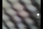 Xiaomi Pad 8 Pro: Camera interface