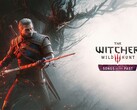 Launch mods range from removing fall damage to redesigns of Ciri, Yennefer and Triss.
