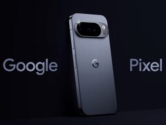 Google Pixel 10 Pro (Image Source: Google official blog)