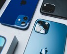 Apple iPhones could soon become much more expensive due to the DRAM crisis.