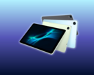The TechLife Pad Neo SE.